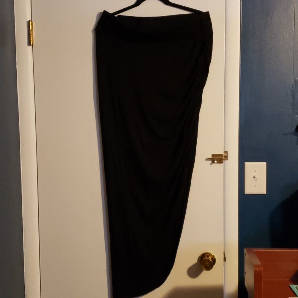 Torrid Skirt
